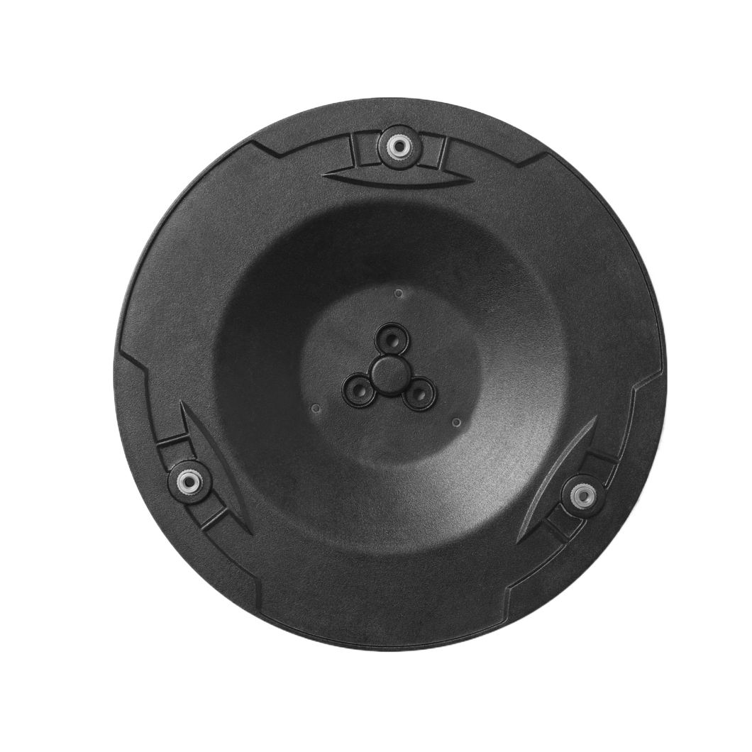 eufy Blade Disc for E15/E18 Robot Lawn Mower